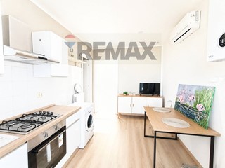Bilocale in Affitto a Novara, 580&euro;, 45 m²
