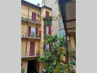 Bilocale in Affitto a Novara, 600&euro;, 70 m²