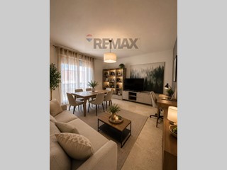 Bilocale in Vendita a Cerano, 60'000&euro;, 60 m²