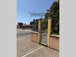Bilocale in Affitto a Galliate, 500&euro;, 46 m²