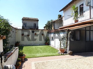 Bilocale in Vendita a Garlasco, 85'000&euro;, 76 m²