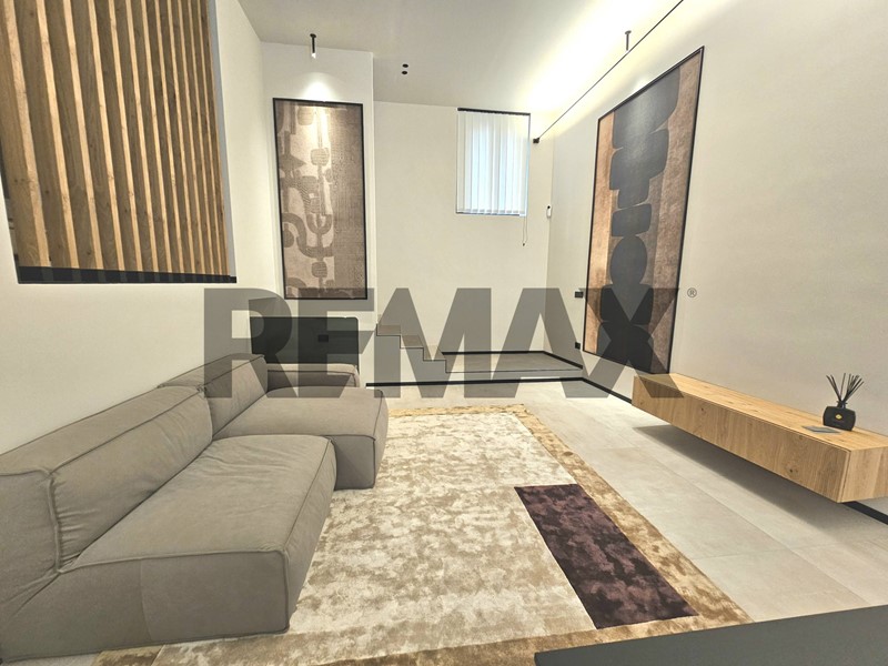 Loft in Vendita a Pavia, 320'000&euro;, 88 m²