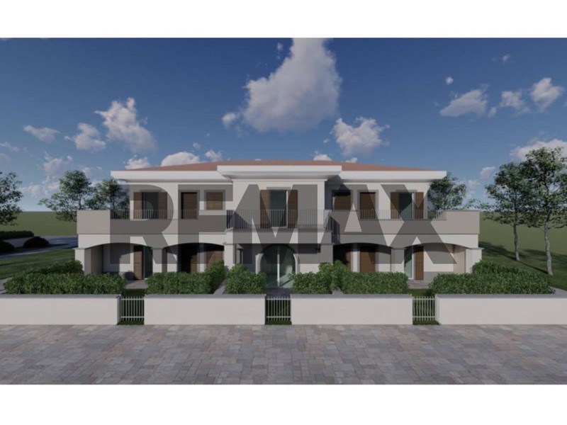 Trilocale in Vendita a Sorano, 250'000&euro;, 75 m²