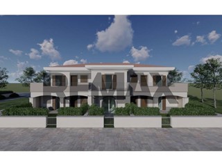 Trilocale in Vendita a Sorano, 250'000&euro;, 75 m²