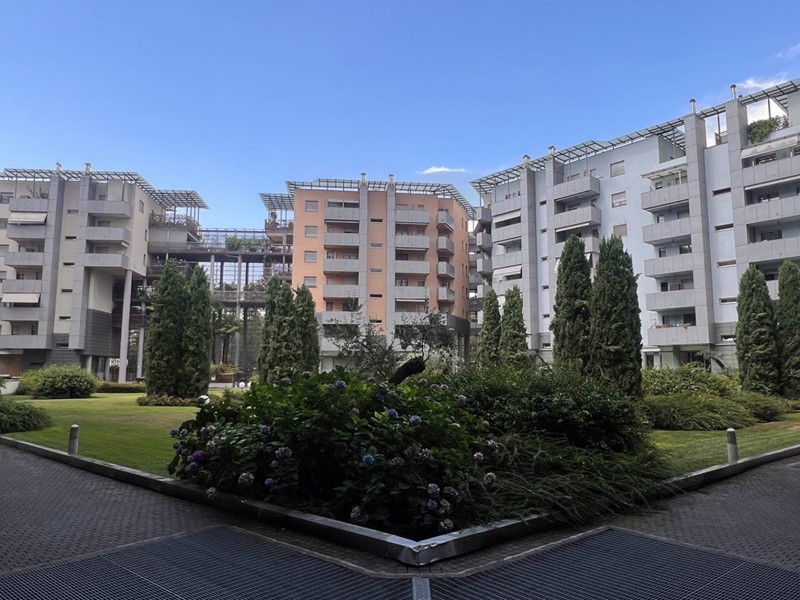 Appartamento in Affitto a Torino, 900&euro;, 130 m²
