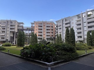 Appartamento in Affitto a Torino, 900&euro;, 130 m²