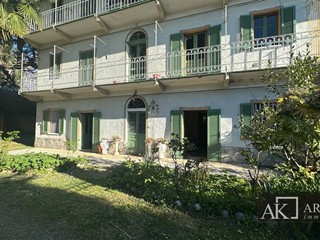 Bilocale in Affitto a Pombia, 450&euro;, 60 m²