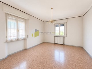 Trilocale in Vendita a Pisa, 185'000&euro;, 70 m²