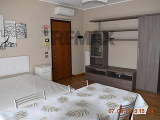 Monolocale in Affitto a Garbagnate Milanese, 700&euro;, 35 m²