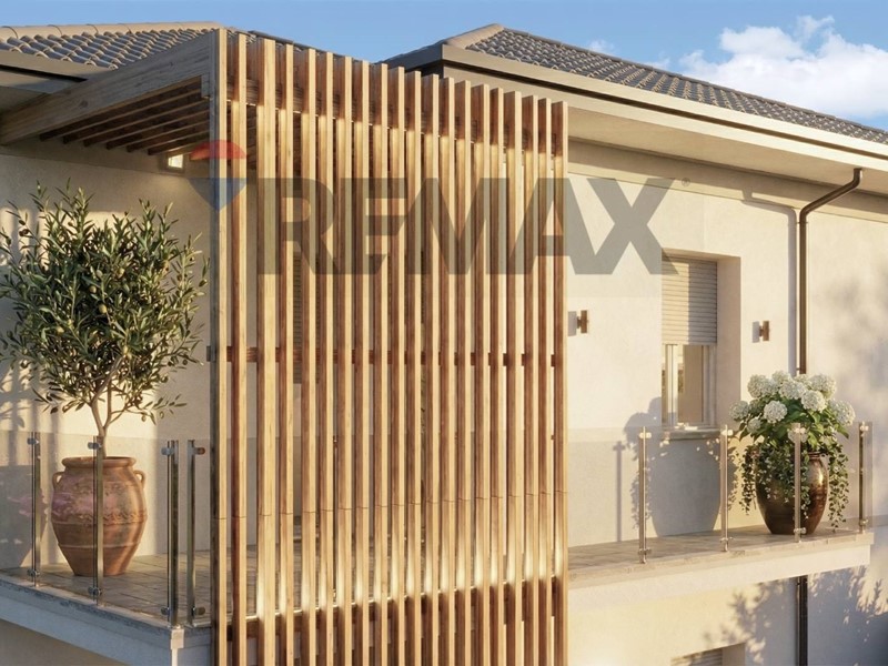 Quadrilocale in Vendita a Cesano Maderno, 397'000&euro;, 136 m²