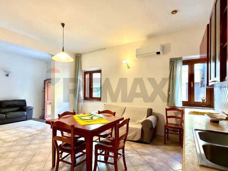 Appartamento in Vendita a Sorso, 139'000&euro;, 118 m²