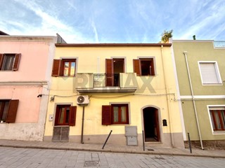 Appartamento in Vendita a Sorso, 139'000&euro;, 118 m²