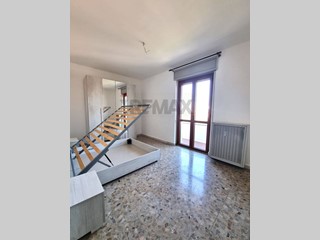Bilocale in Affitto a Milano, 950&euro;, 80 m²