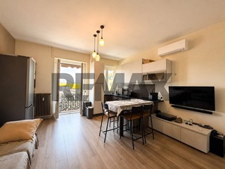 Trilocale in Vendita a Milano, 350'000&euro;, 70 m²