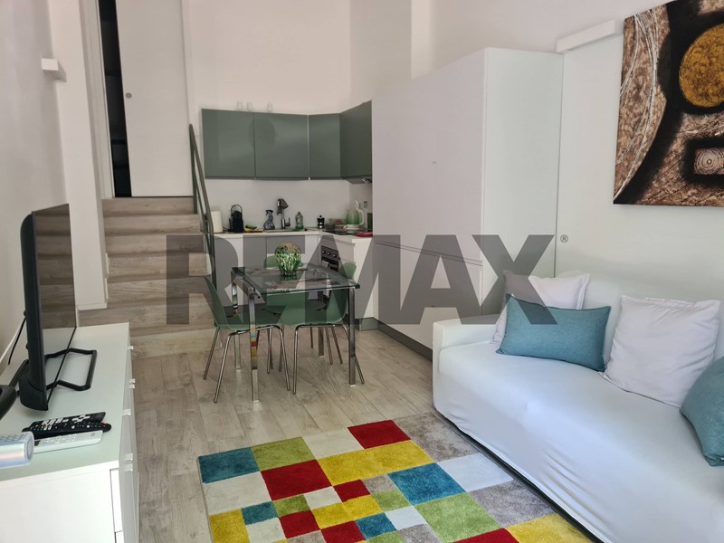 Bilocale in Affitto a Milano, 990&euro;, 40 m²