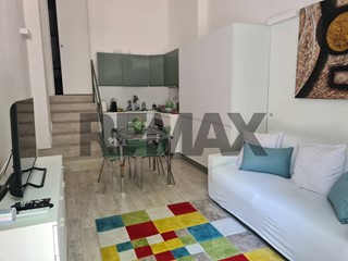 Bilocale in Affitto a Milano, 990&euro;, 40 m²