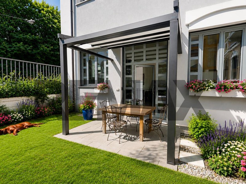 Trilocale in Vendita a Milano, 760'000&euro;, 131 m²