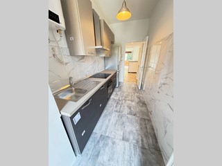 Trilocale in Affitto a Milano, 1'167&euro;, 85 m²