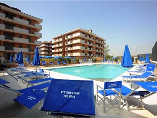 Quadrilocale in Vendita a San Nicola la Strada, 235'000&euro;, 123 m²