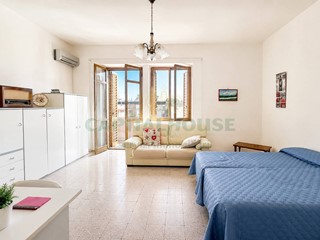 Bilocale in Vendita a Capua, 38'000&euro;, 80 m²