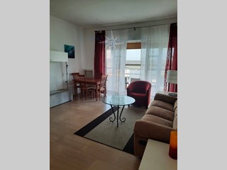Trilocale in Affitto a Cesano Boscone, 1'150&euro;, 110 m²