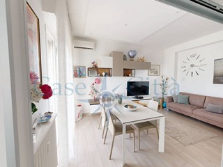 Trilocale in Vendita a Milano, 395'000&euro;, 85 m²