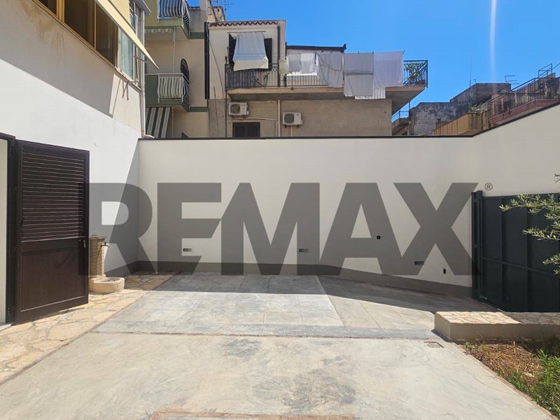 Appartamento in Affitto a Santa Flavia, 1'850&euro;, 170 m²