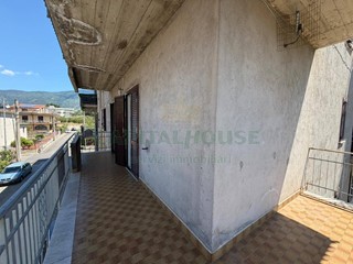 Quadrilocale in Vendita a Sperone, 120'000&euro;, 122 m²