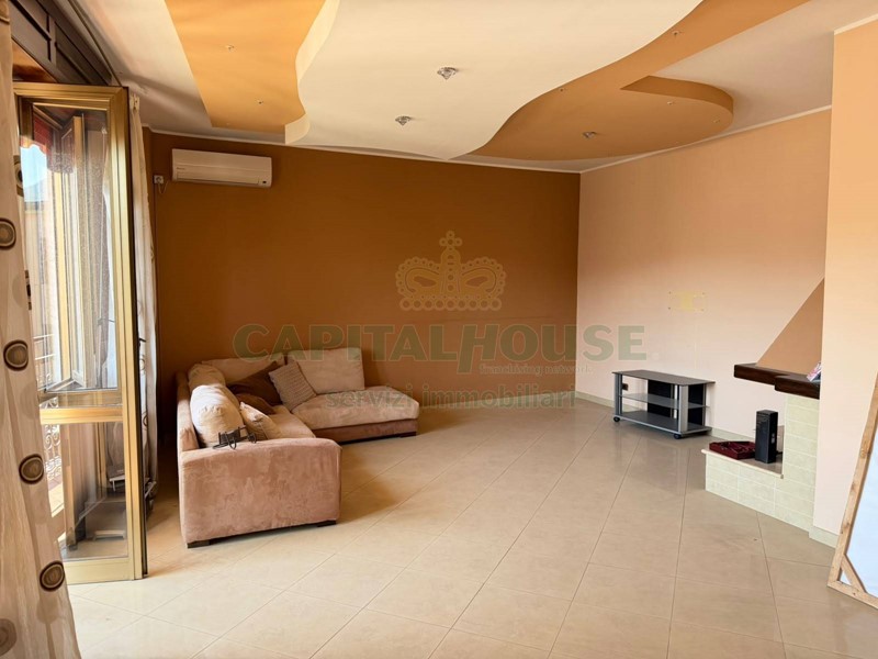 Quadrilocale in Vendita a Avella, 110'000&euro;, 151 m²