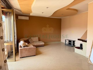 Quadrilocale in Vendita a Avella, 110'000&euro;, 151 m²