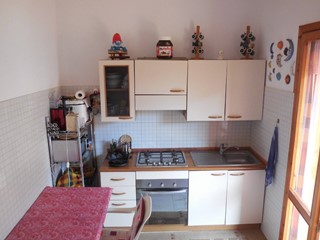 Quadrilocale in Vendita a Acireale, 147'000&euro;, 85 m²