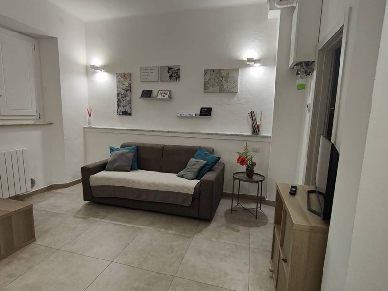 Trilocale in Affitto a Pisa, 1'200&euro;, 58 m²