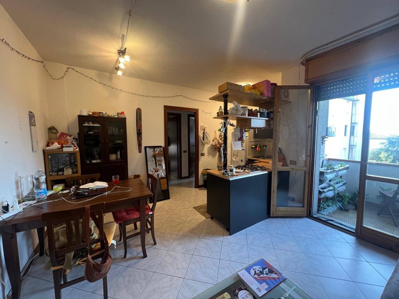 Trilocale in Affitto a Pisa, 600&euro;, 69 m²