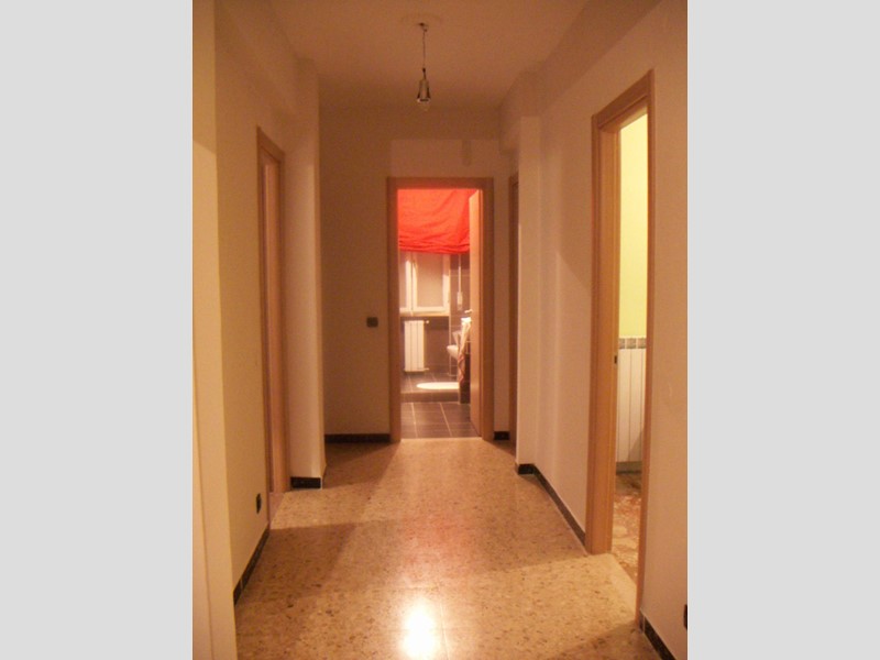 Appartamento in Affitto a Pisa, 1'600&euro;, 120 m²