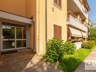 Trilocale in Vendita a Varese, 175'000&euro;, 99 m²