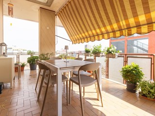 Appartamento in Vendita a Pordenone, 260'000&euro;, 148 m²