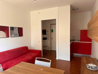 Bilocale in Vendita a Pordenone, 90'000&euro;, 55 m²
