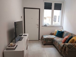 Trilocale in Affitto a Busto Arsizio, 1'000&euro;, 80 m²