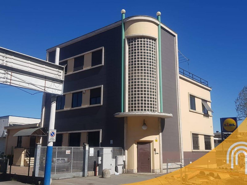 Appartamento in Vendita a Torino, 780'000&euro;, 1200 m²