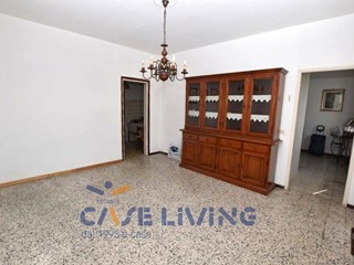 Bilocale in Vendita a Rosate, 89'000&euro;, 65 m²