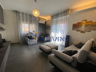 Trilocale in Vendita a Boltiere, 140'000&euro;, 100 m²
