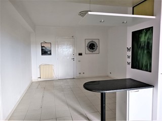 Quadrilocale in Vendita a Ponsacco, 135'000&euro;, 80 m²