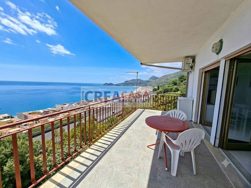 Bilocale in Vendita a Letojanni, 68'000&euro;, 60 m²