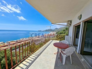 Bilocale in Vendita a Letojanni, 68'000&euro;, 60 m²