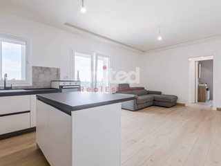 Bilocale in Affitto a Roma, 1'100&euro;, 60 m²