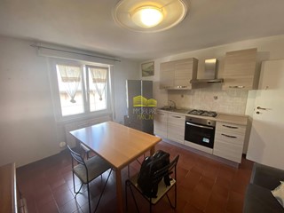 Trilocale in Vendita a Dalmine, 115'000&euro;, 60 m²
