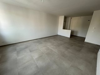 Trilocale in Vendita a Poggio Rusco, 115'000&euro;, 85 m²