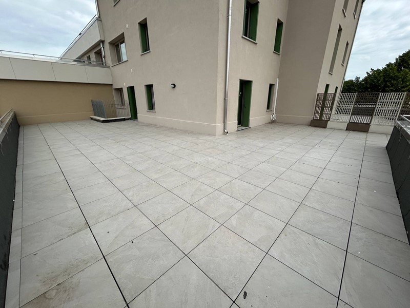 Trilocale in Vendita a Poggio Rusco, 129'000&euro;, 67 m²