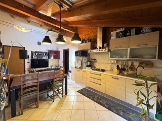 Trilocale in Vendita a Concordia sulla Secchia, 99'000&euro;, 58 m²