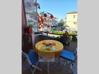 Trilocale in Vendita a Vasto, 175'000&euro;, 123 m²